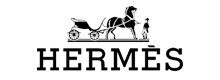 Logo hermes